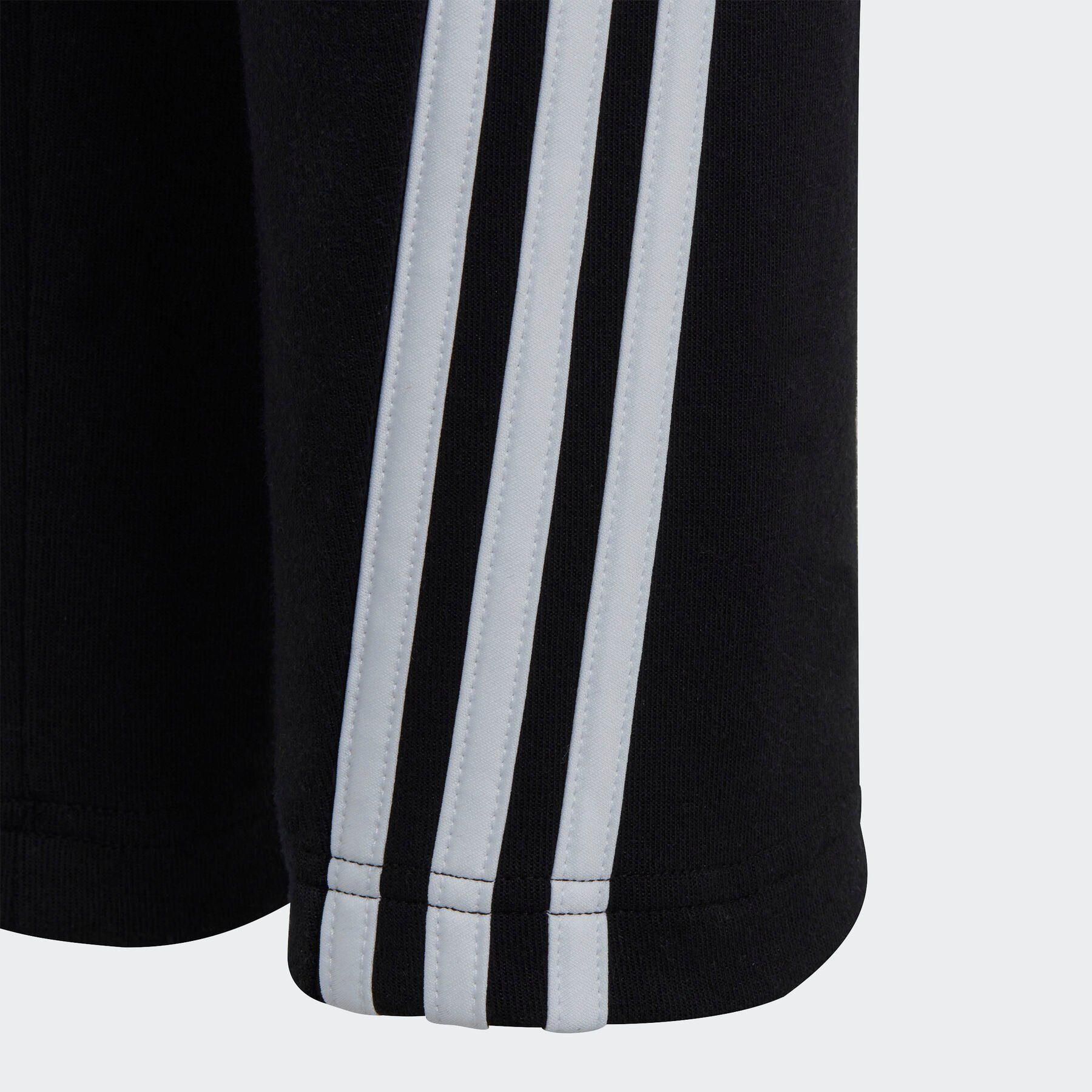 adidas Sportswear Sporthose U FI 3S PT (1-tlg)