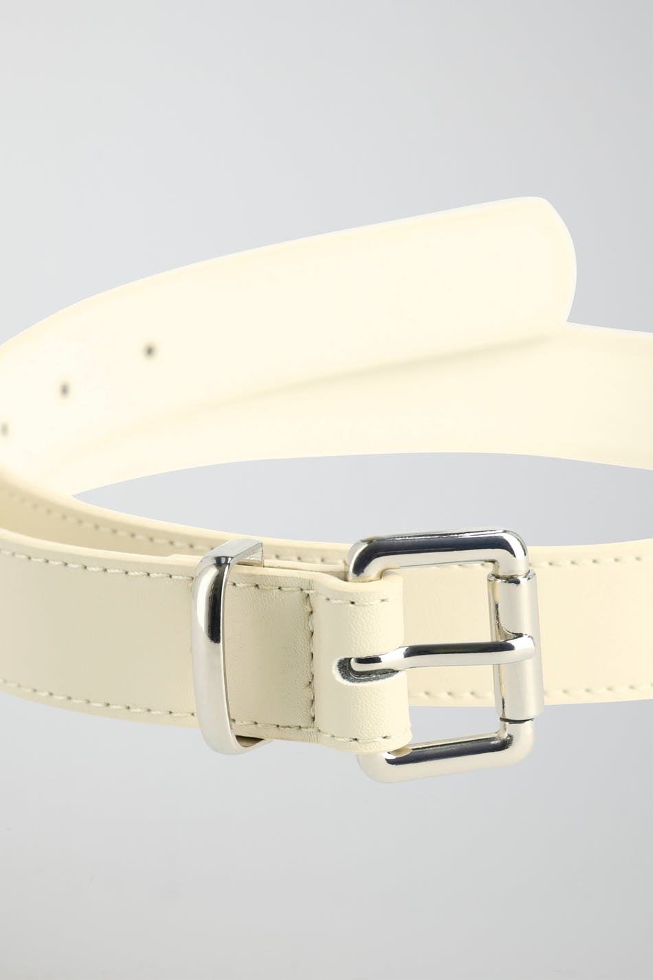 Costume belt