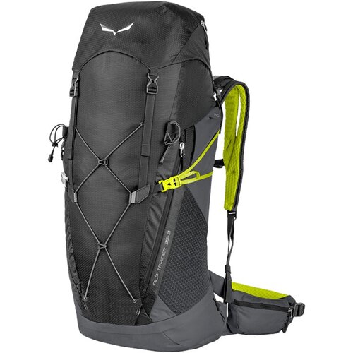 RUCKSACK ALP TRAINER 35+3