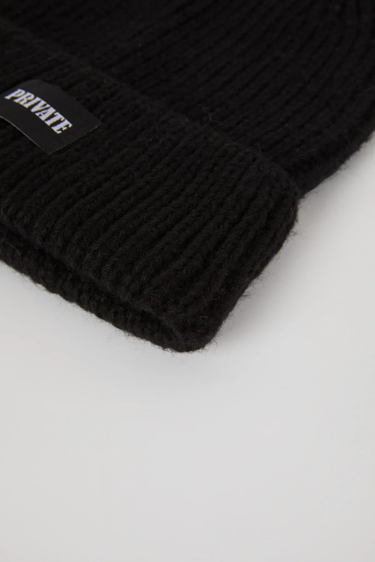 DeFacto  2er-Pack Baskenmütze für Damen