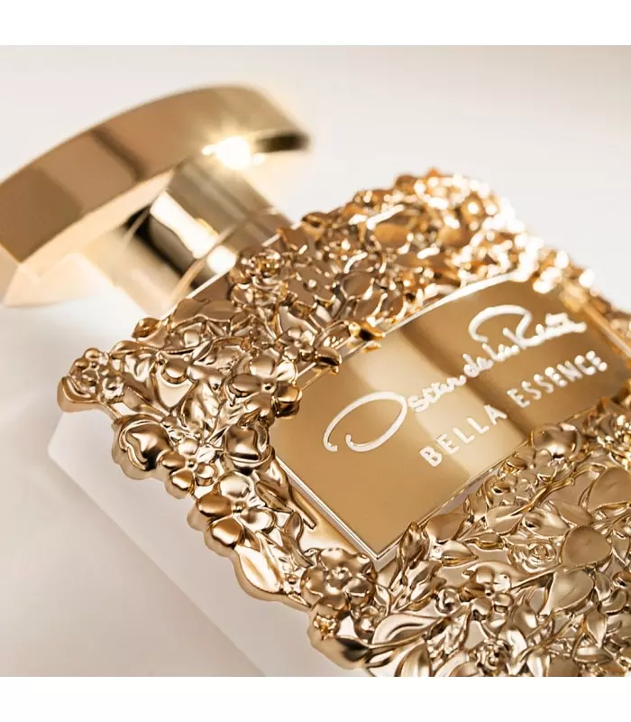 BELLA ESSENCE Eau de parfum