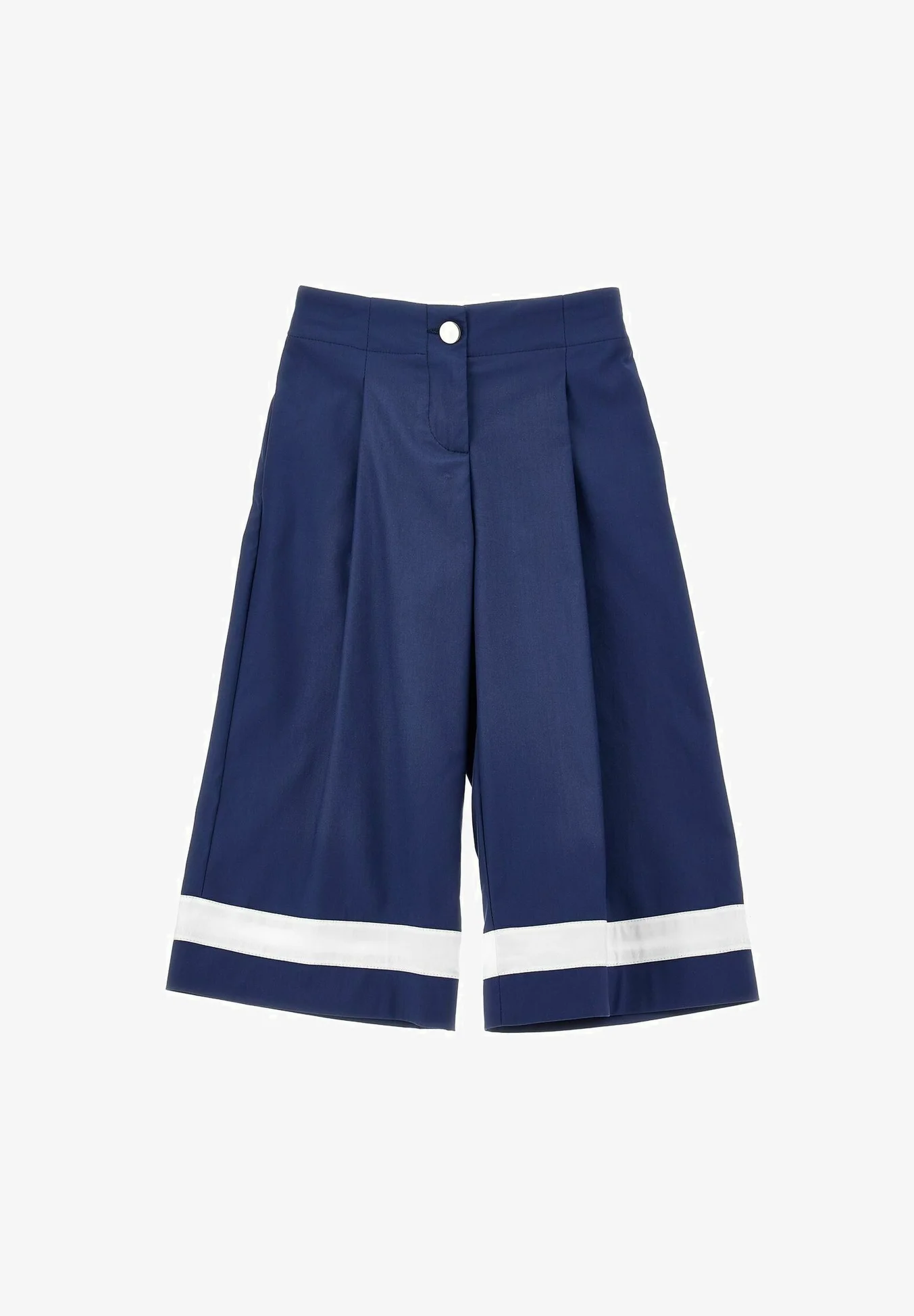 Pantalones Monnalisa