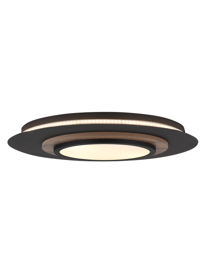 Globo lighting Deckenleuchte 