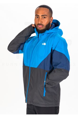 The North Face Lightning M