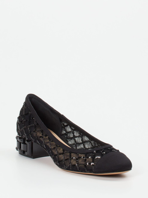 Pumps-14130090075 Konstantin Starke