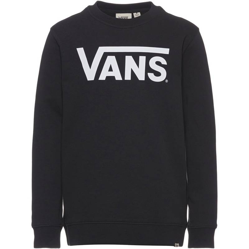 Vans CLASSIC Sweatshirt Jungen