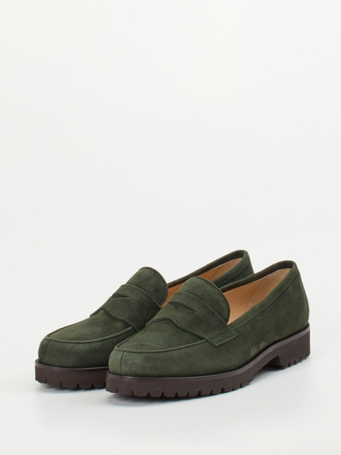 Slipper-15116590015 Unützer