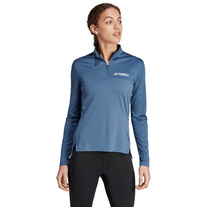 adidas Funktionsshirt Damen