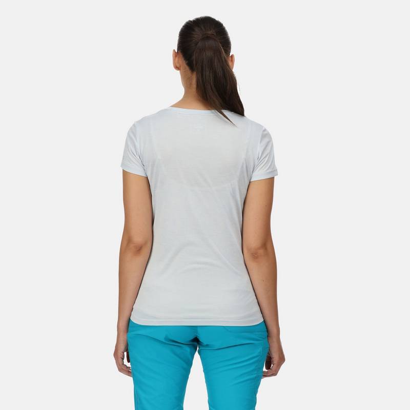 Regatta Women Funktionsshirt Damen