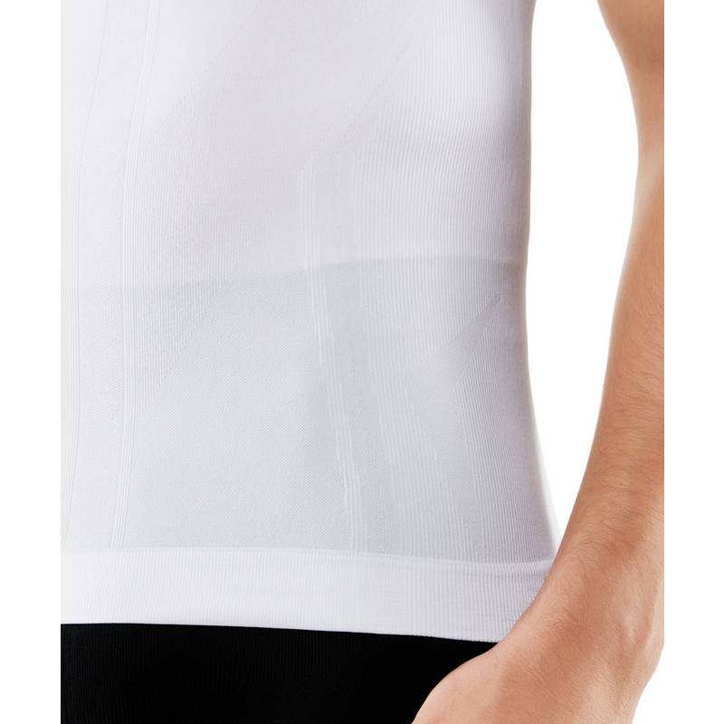 Falke Tight Fit Unterhemd Herren