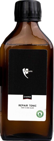 Gøld's Repair Tonic Haarwasser