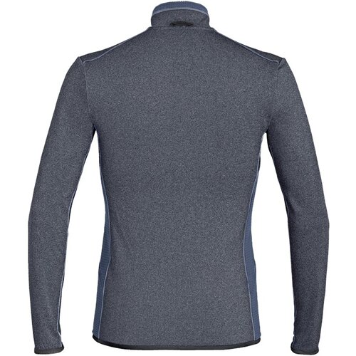 HERREN UNTERJACKE PUEZ HYBRID PL