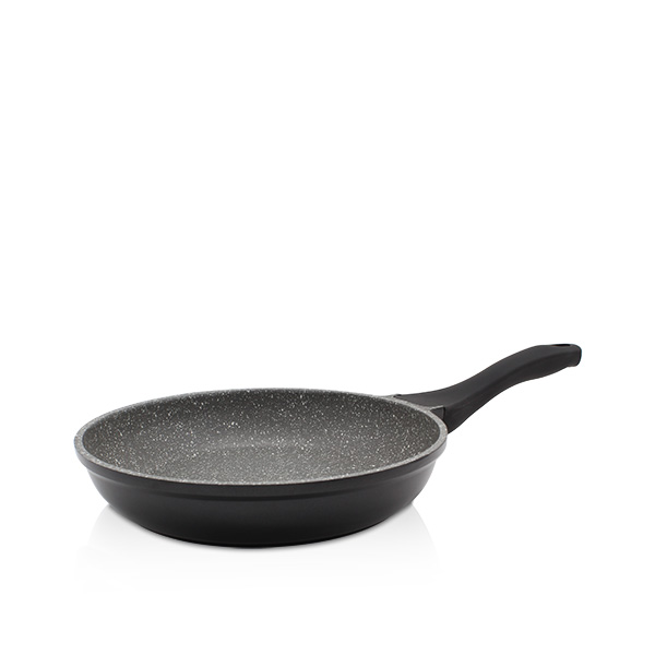 Karl Krüger Aluguss Pfanne BARCELONA, 20 cm