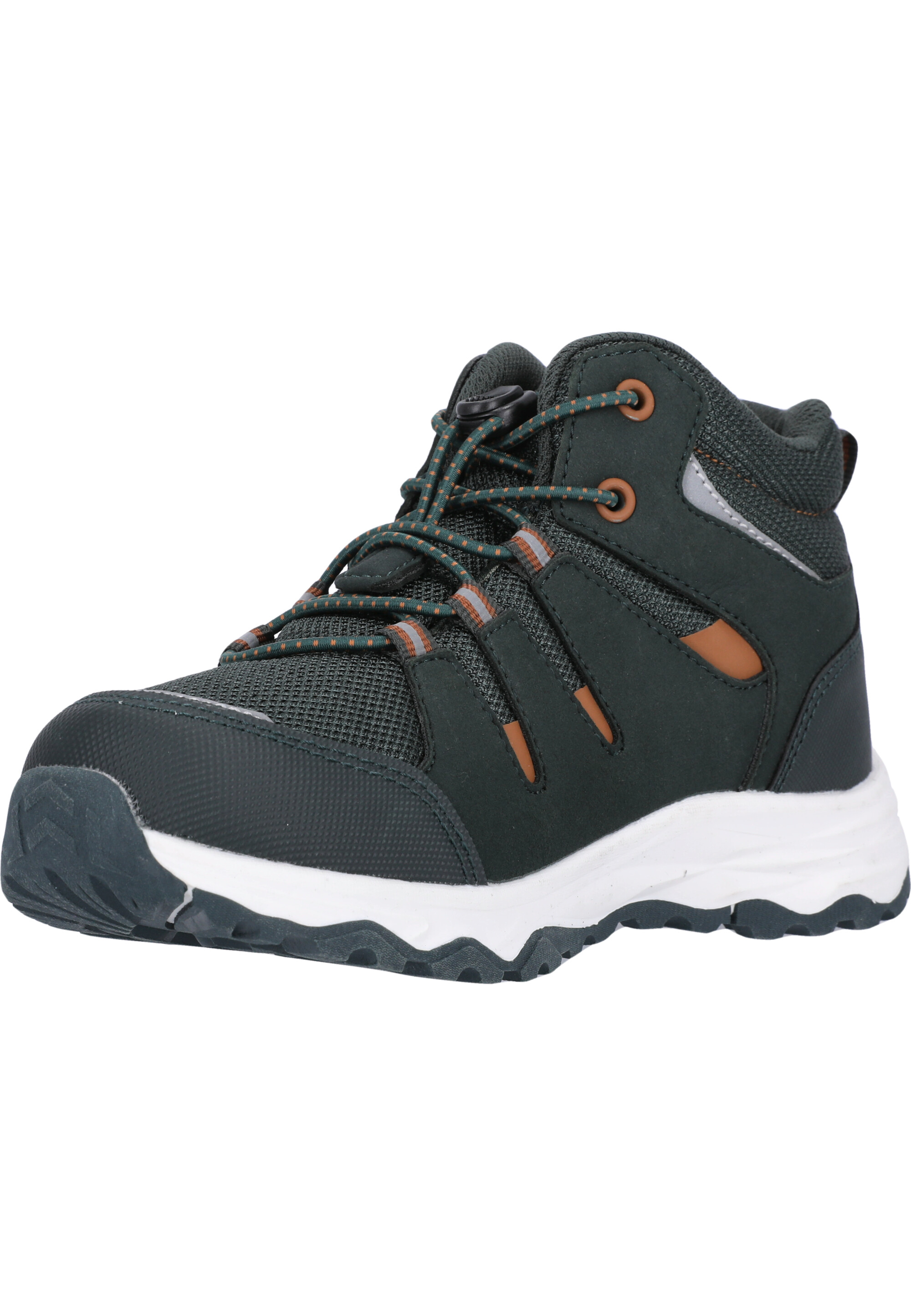 Boots 'Gabeef Kids'