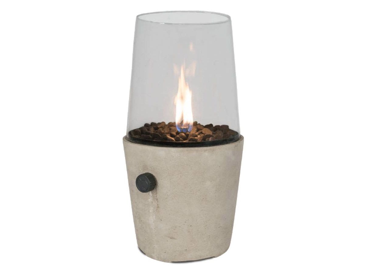 Cosi Fires Cosicement Gaslaterne