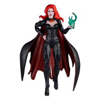 Marvel Legends Series Actionfigur - Goblin Queen