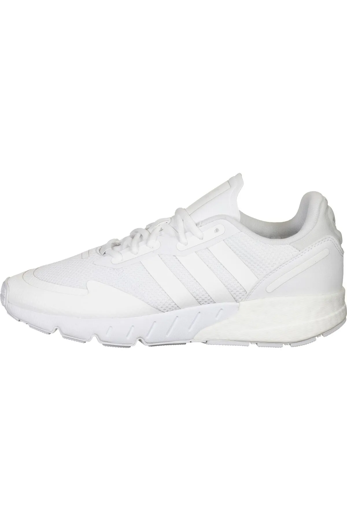 adidas  Unisex adidas ZX 1K Boost Schuhe