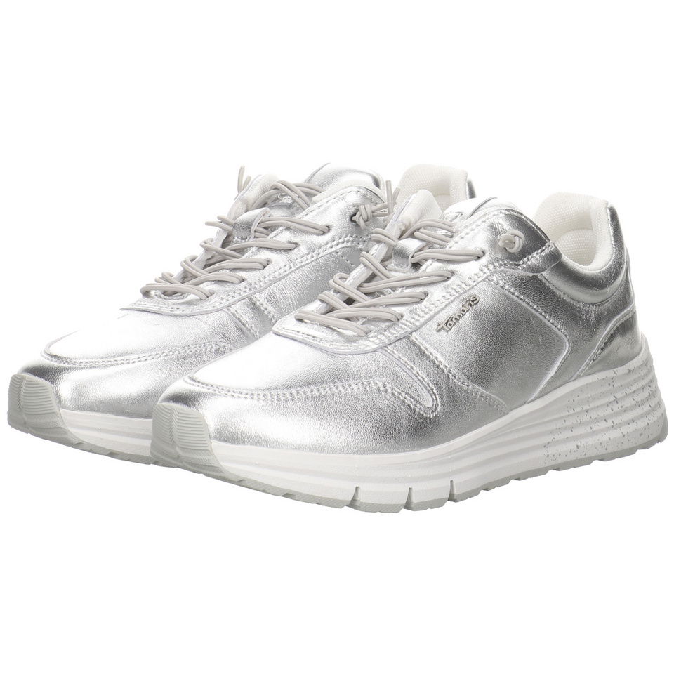 Tamaris Sneaker