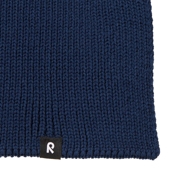 NECK WARMER KAULAIN Kinder - Schal