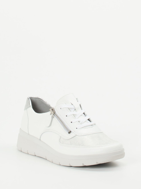 Sbeaker-26517940032 Stuppy