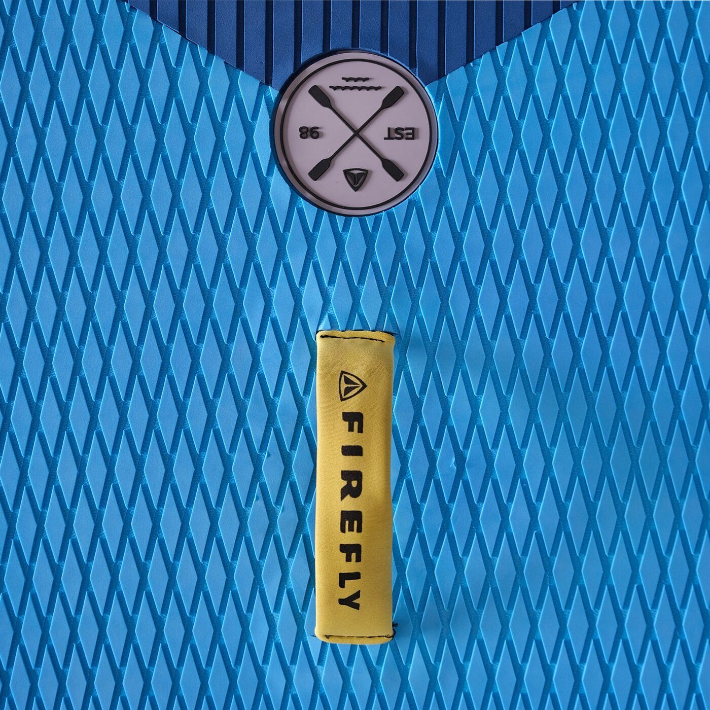 FIREFLY SUP-Board SUP-Board iSUP 200 II