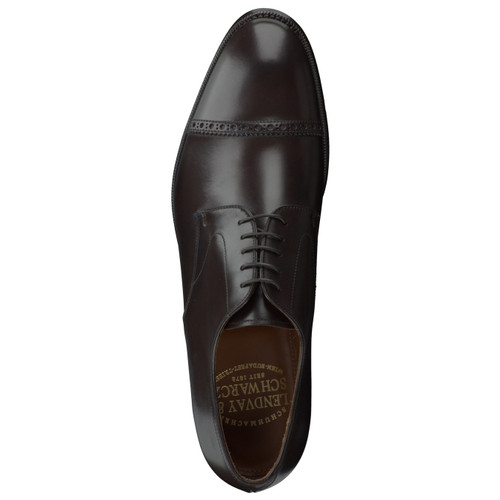 Schnürschuh-46032090013 Lendvay & Schwarcz