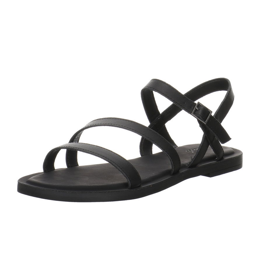TOMS Kira Sandale