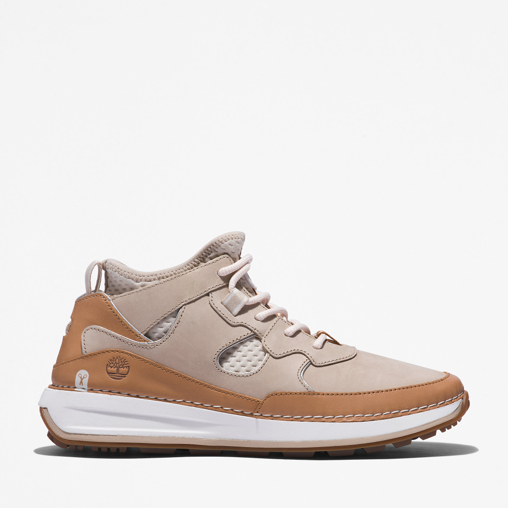 Timberland Timberloop TB0A422T2691 / braun