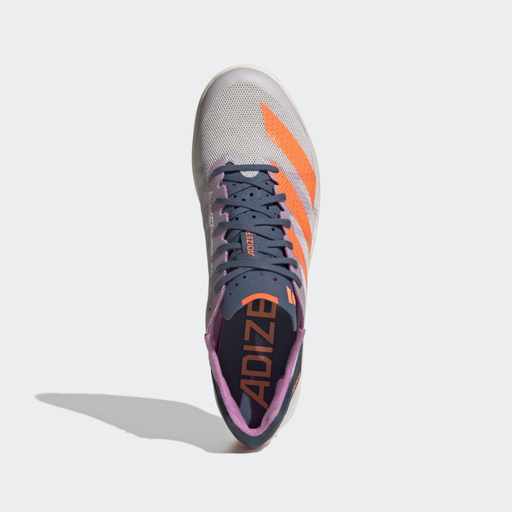 adidas Adizero Avanti TYO GX6678 / grau