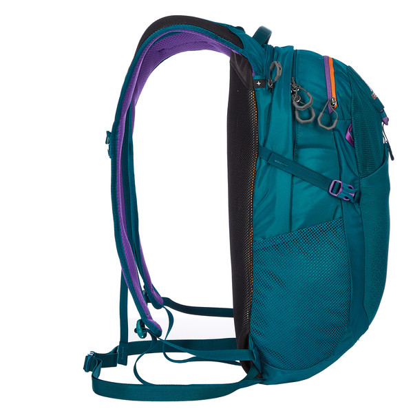 NANO 20 PLUS - Tagesrucksack