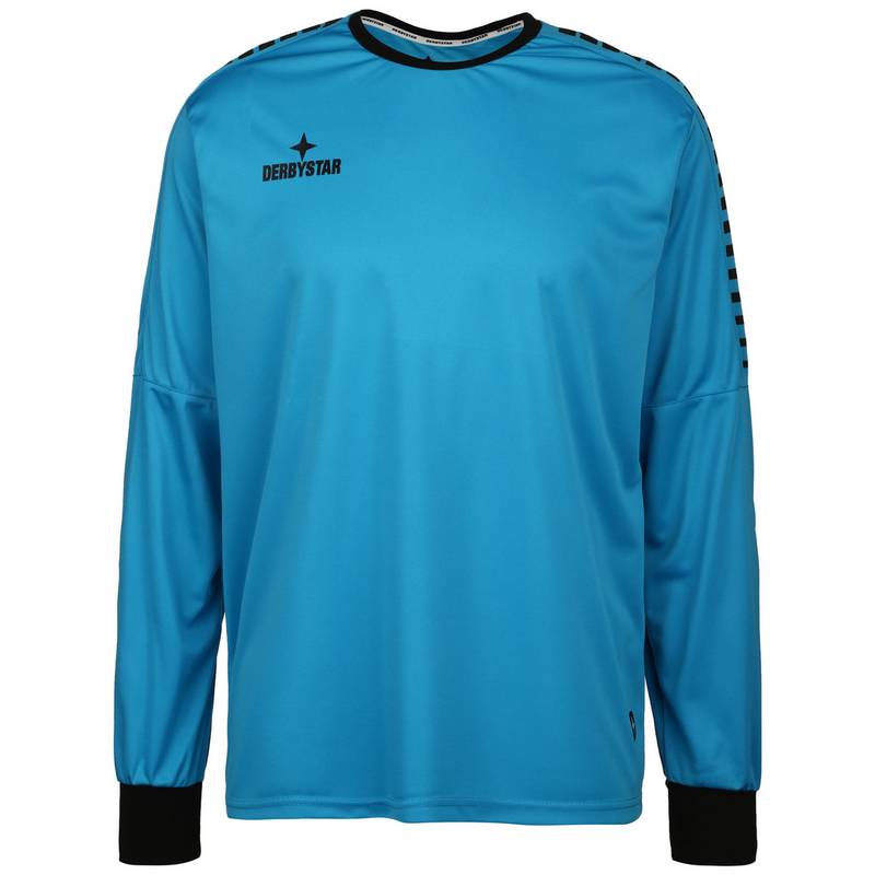 Derbystar Hyper Trikot Herren