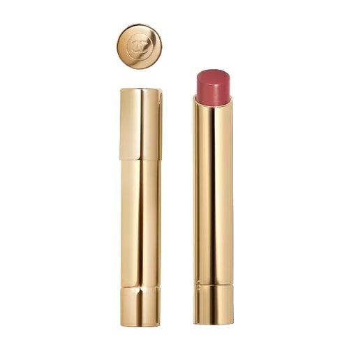 Chanel Rouge Allure L' Extrait Lipstick Refill 818 2 γραμμ