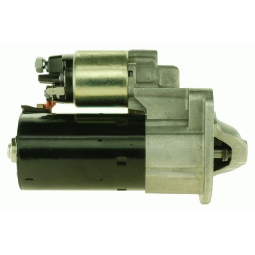 FRIESEN Anlasser Volvo 8020860 - ATU