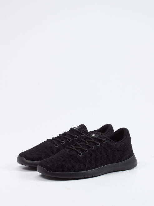 Sneaker-74130090007 Giesswein