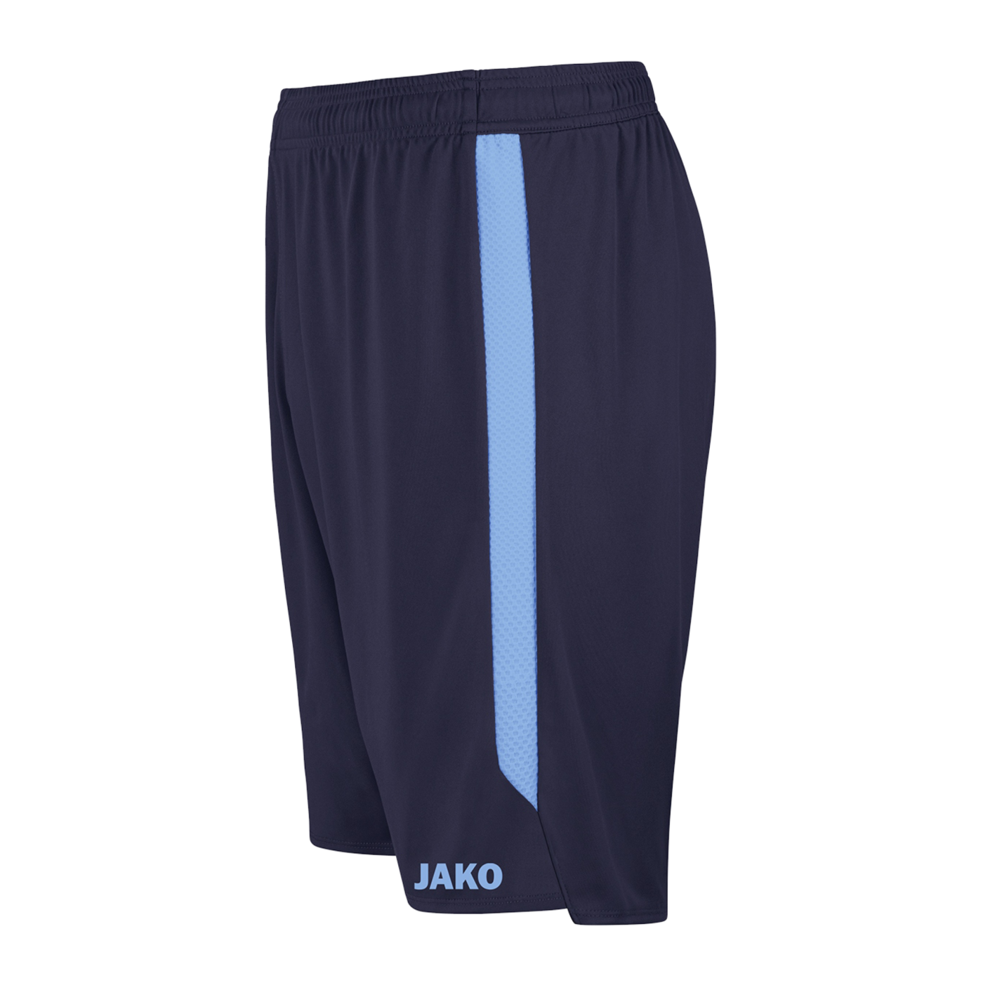 JAKO Power Short Blau F910
