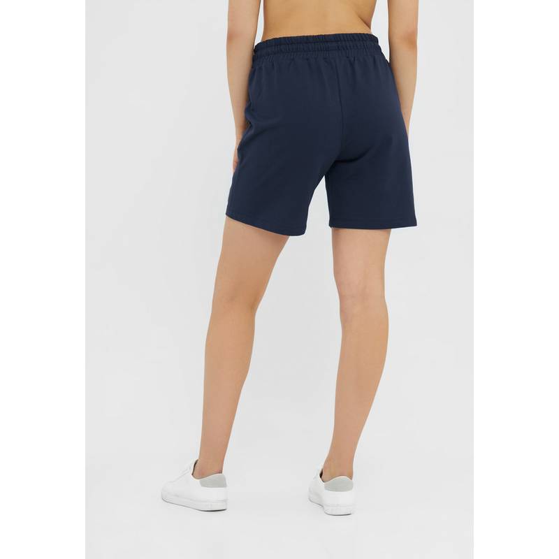 Bench Shorts Damen