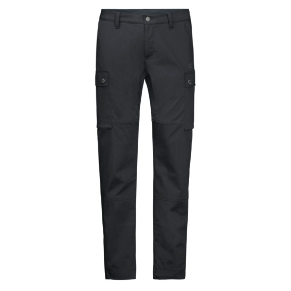 ARCTIC ROAD CARGO M Herren - Thermohose