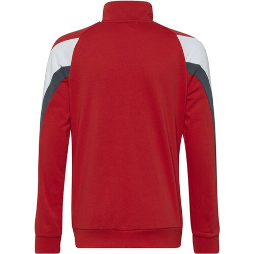KINDER SPORTANZUG B BOS COT TS