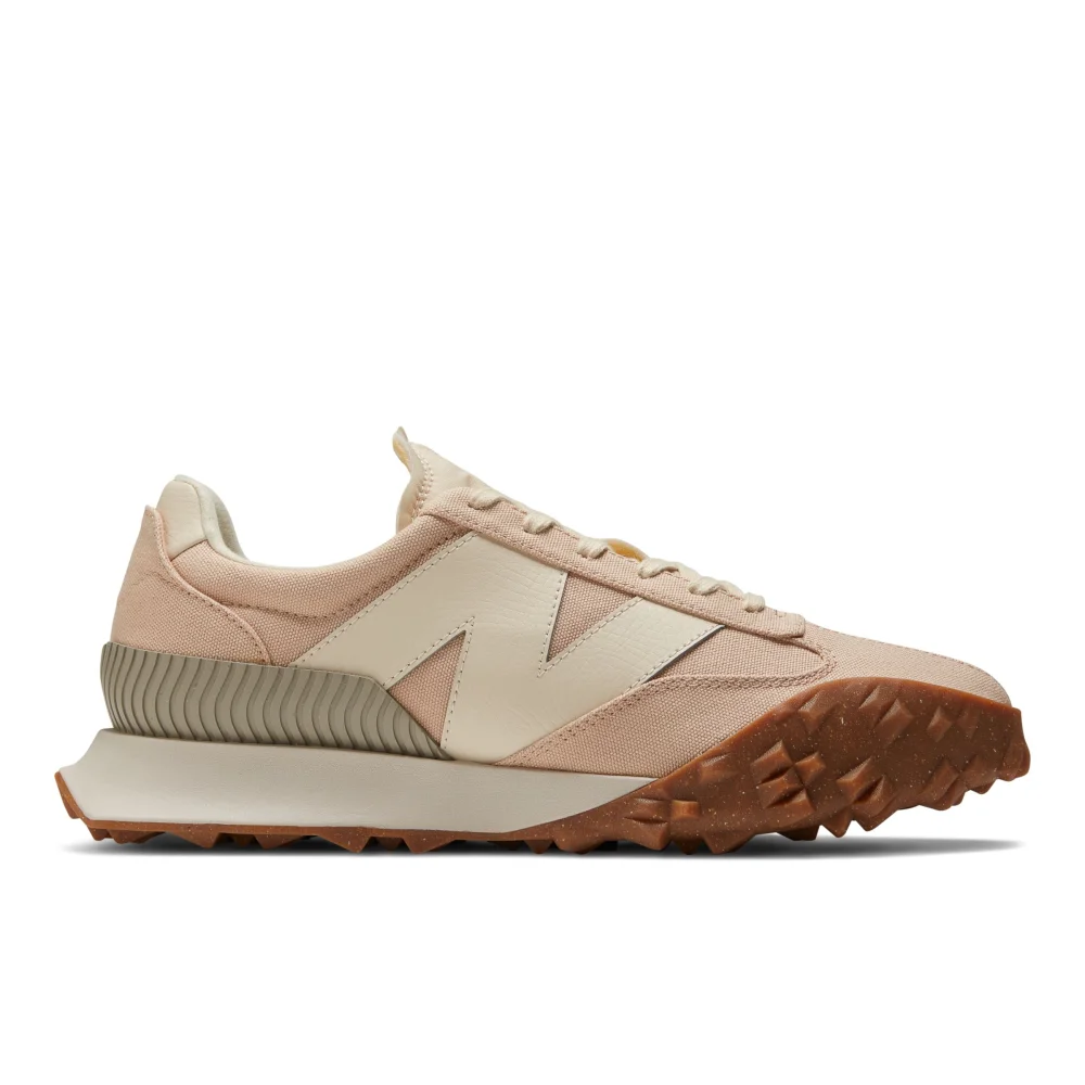 New Balance XC 72 UXC72IA / braun