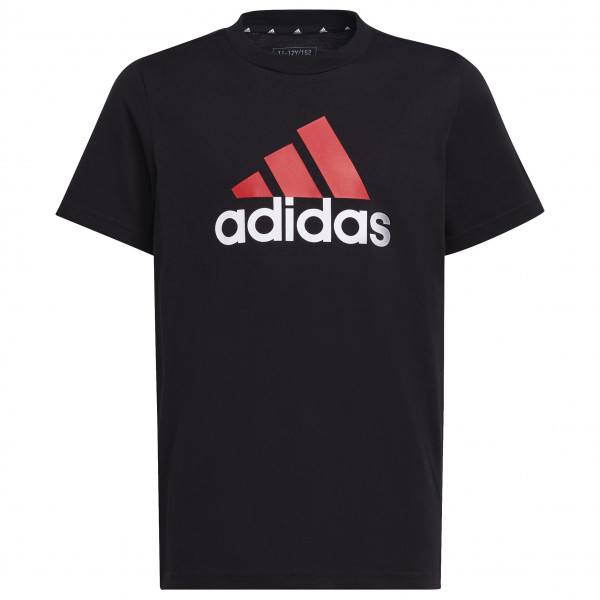 adidas - Kid's BL 2 Tee - T-Shirt