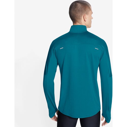 HERREN LAUFSHIRT LANGARM
