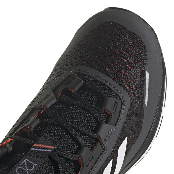 TERREX AGRAVIC FLOW K Kinder - Trailrunningschuhe