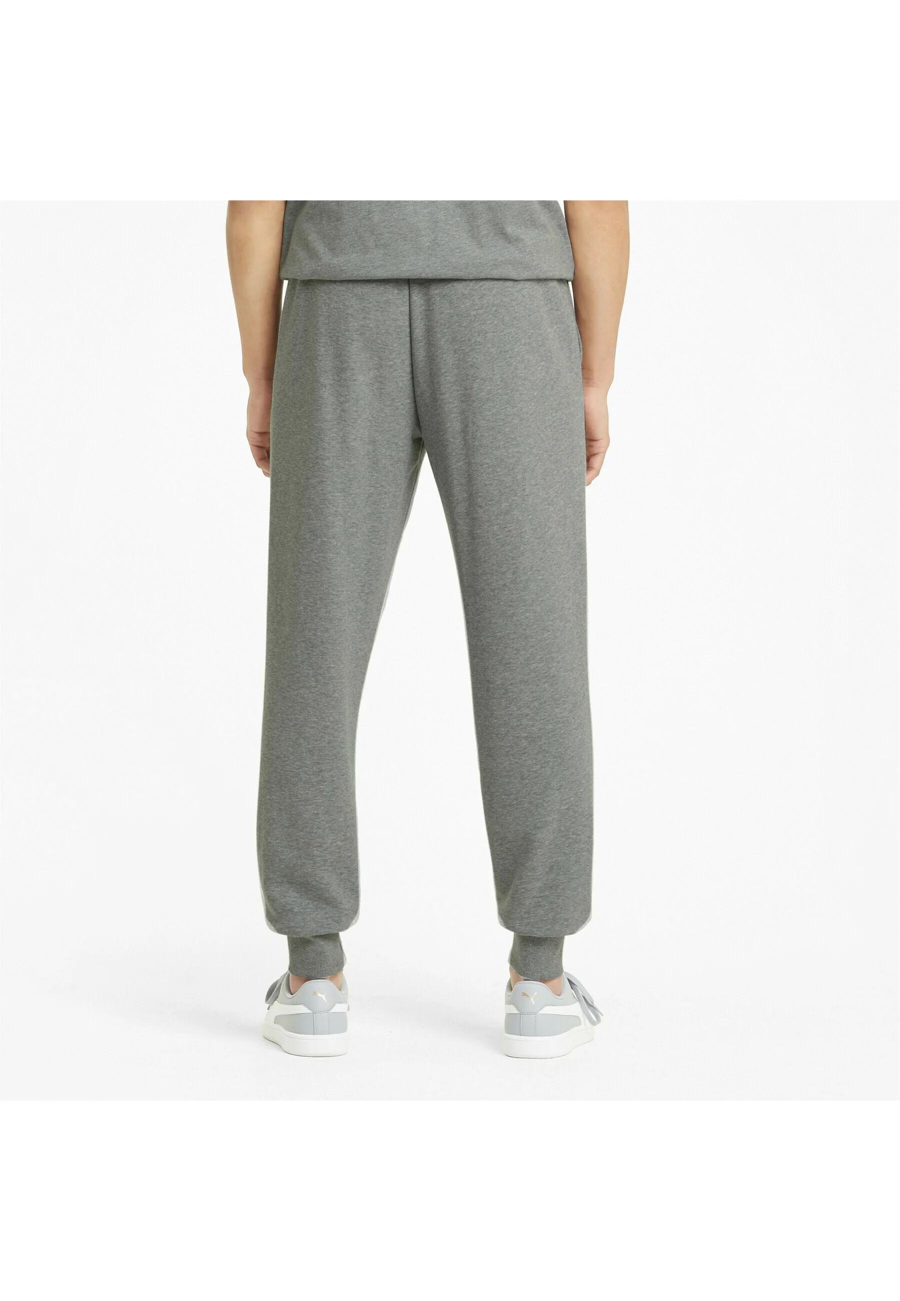 Pantalones deportivos Puma