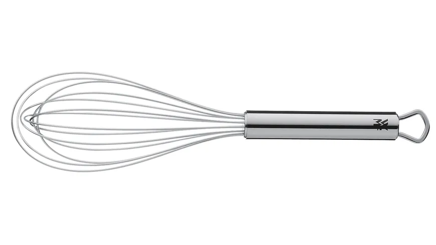 WMF Schneebesen Profi Plus 25cm