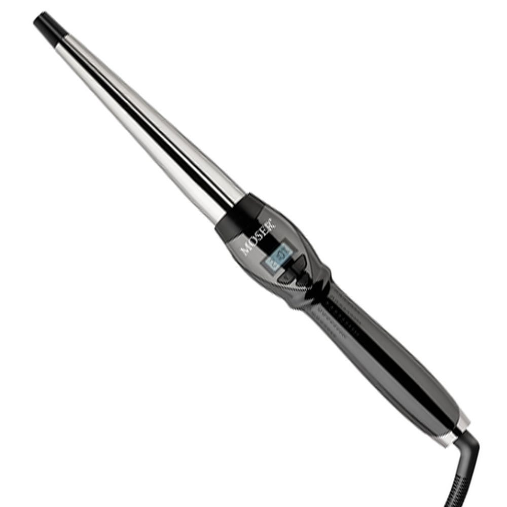 Moser CurlPro2 Conical