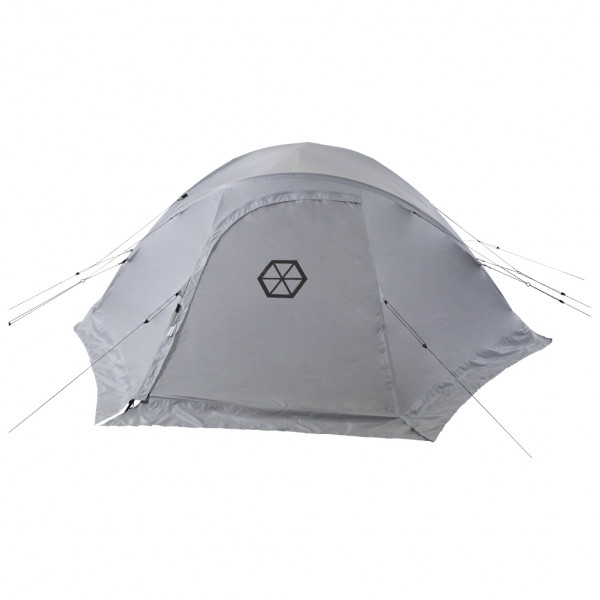 Samaya - Vestibule 2.0 Nylon - Zelterweiterung