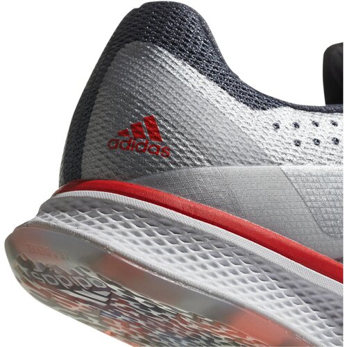 HERREN HANDBALLSCHUHE 