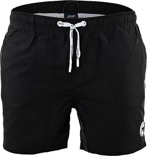 JOOP! Jeans Badeshorts JJBT-01South_Beach 1er Pack