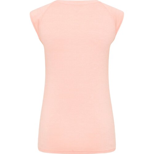 DAMEN SHIRT VB_ELEAMEE DMELZ T-SHIRT