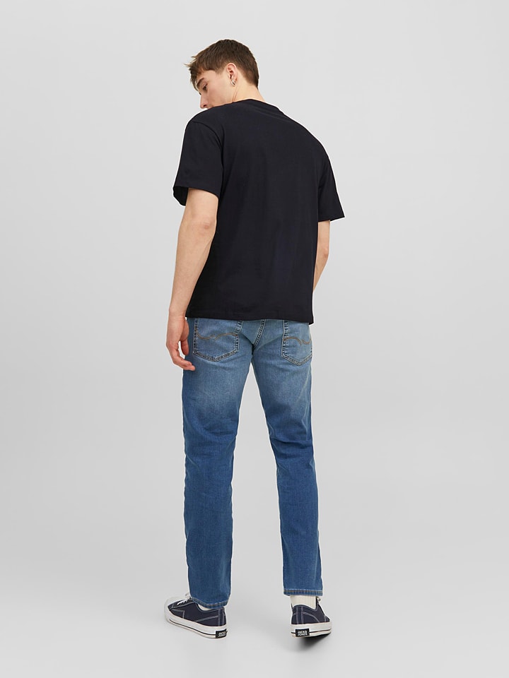Jack & Jones Shirt 